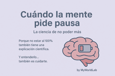 ChatGPT Image 4 nov 2025, 15_45_41.png