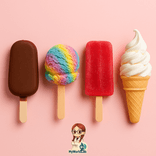 imagen helado (1).png