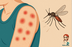 mosquito picadura.png